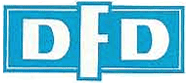 Logo DFD