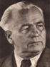 Wilhelm Pieck