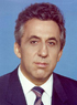 Egon Krenz