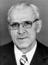 Willi Stoph