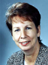 Sabine Bergmann-Pohl