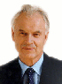 Hans Modrow