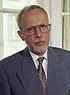 Lothar de Maizière